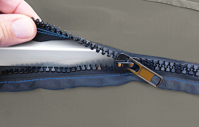 Dual Pontoon Biminis 204" LONG, 54" HIGH, FITS 91" 96" WIDE